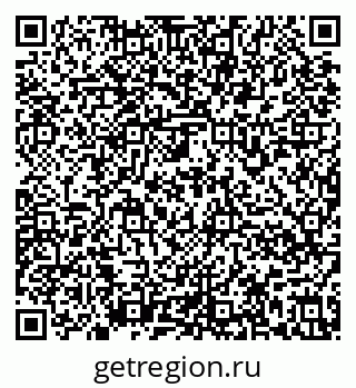79636978059