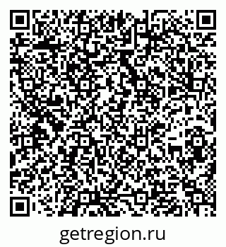 79636978061