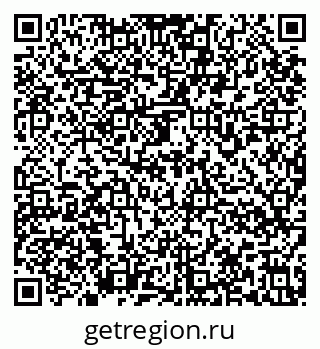 79636978063