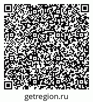 79636978064