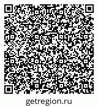 79636978065