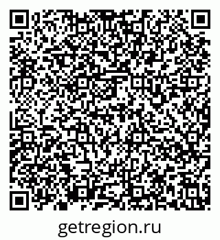 79636978077
