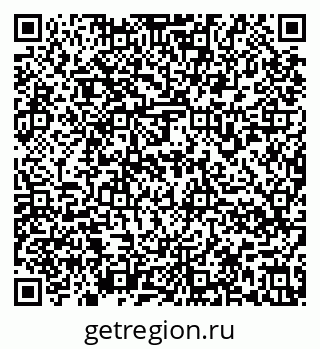 79636978078