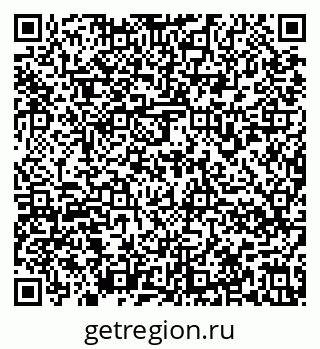79636978081