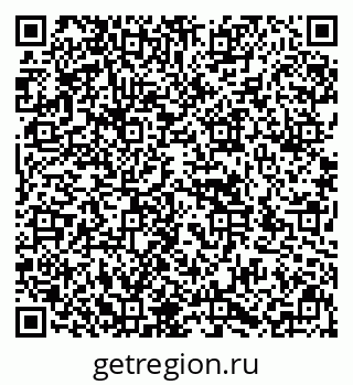 79636978083