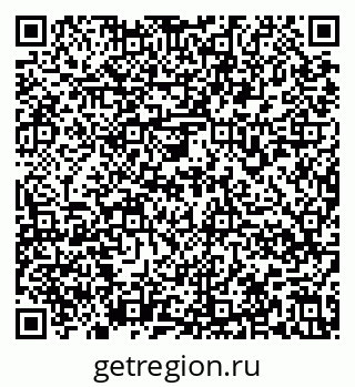 79636978085