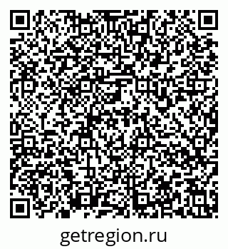 79636978086