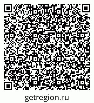 79636978089