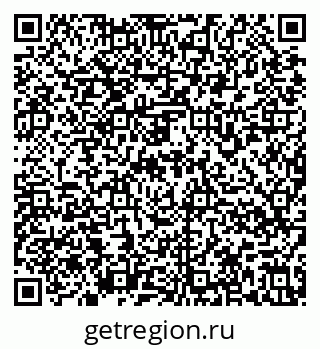 79636978090