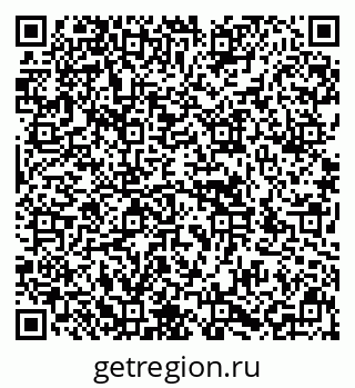 79636978092