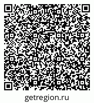 79636978093