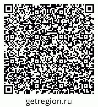 79636978095
