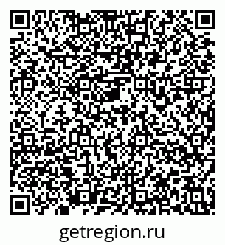 79636978096
