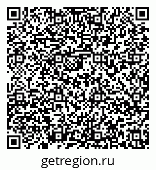 79636978099