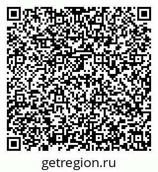 79636978100
