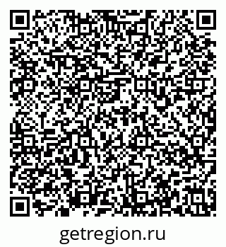 79636978101