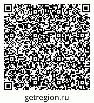 79636978104