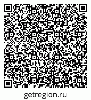 79636978105