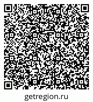 79636978108