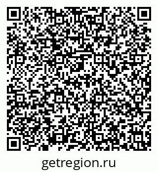 79636978113