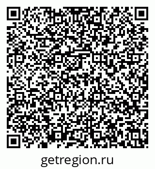 79636978114