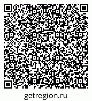 79636978118