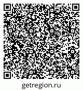 79636978124