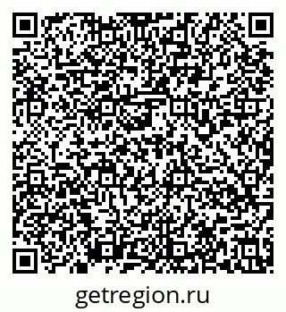 79636978128