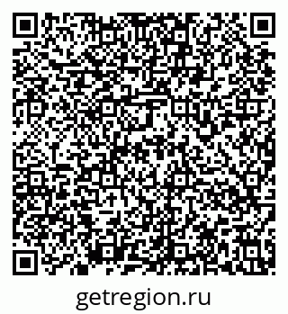 79636978132