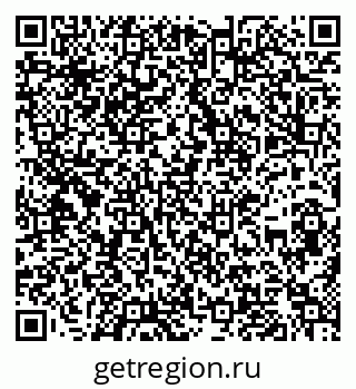 79636978137