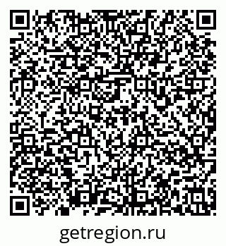 79636978138