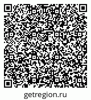 79636978140