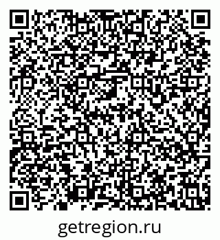 79636978142