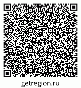 79636978143