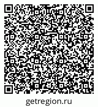 79636978145