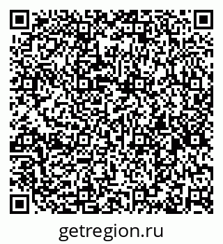 79636978148