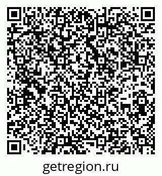 79636978149