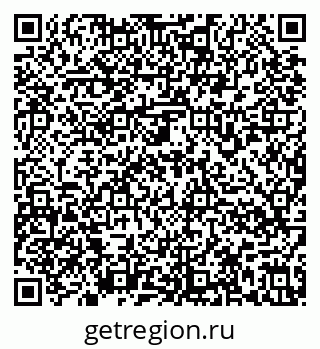 79636978151