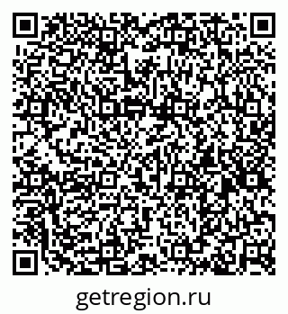 79636978166