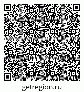 79636978170