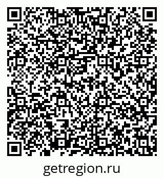 79636978172