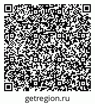 79636978173