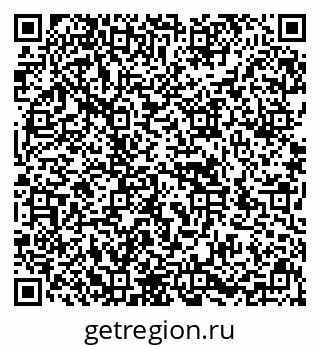 79636978178