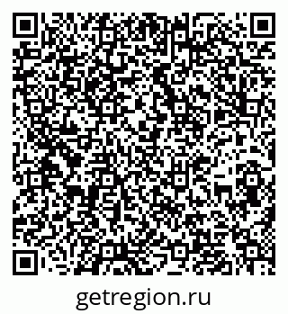 79636978179