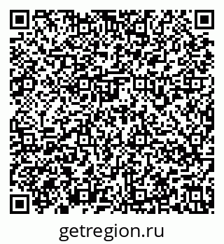 79636978180