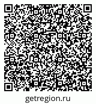 79636978184