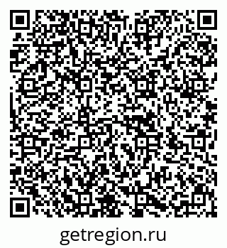 79636978185