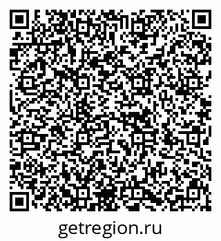 79636978191