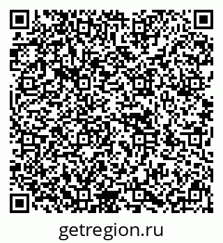 79636978192