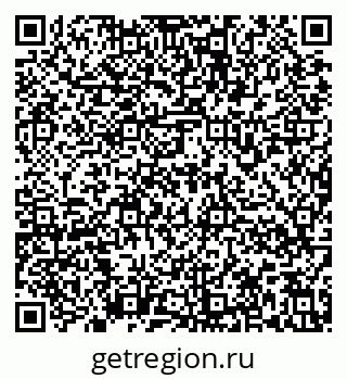 79636978196